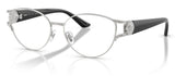 Gafas graduadas Versace VE1309