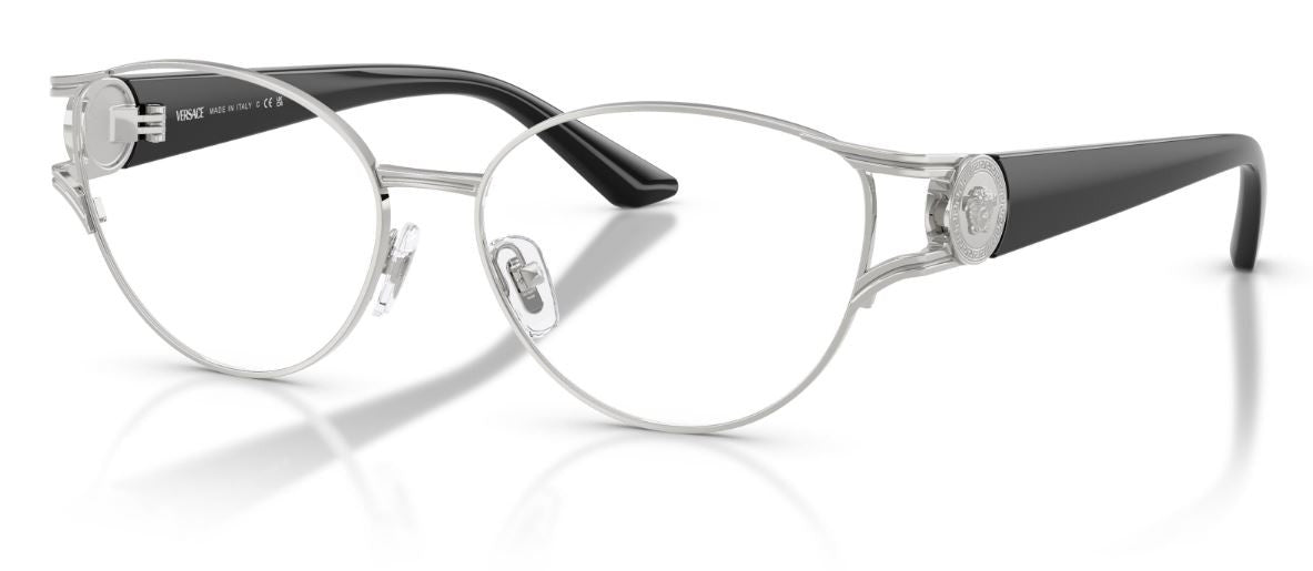 Brille Versace VE1309