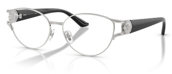 Lunettes de vue Versace VE1309
