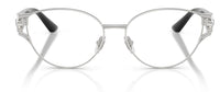 Brille Versace VE1309