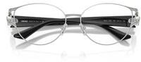 Brille Versace VE1309