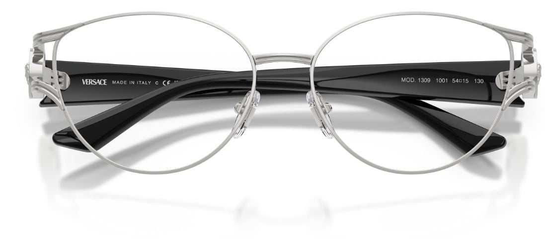 Brille Versace VE1309