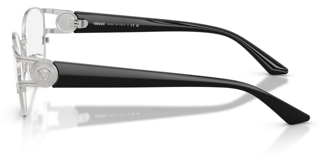 Brille Versace VE1309