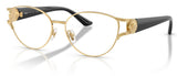 Gafas graduadas Versace VE1309