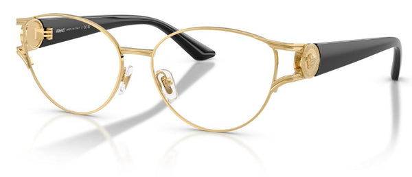 Lunettes de vue Versace VE1309