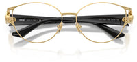 Brille Versace VE1309