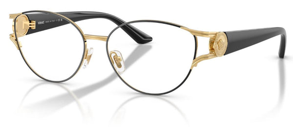 Lunettes de vue Versace VE1309