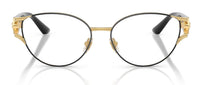 Brille Versace VE1309