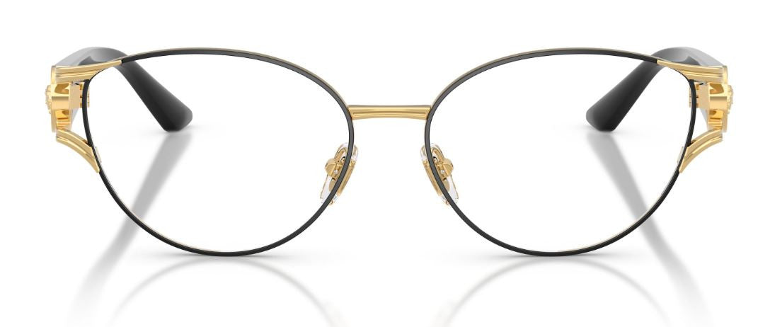 Brille Versace VE1309