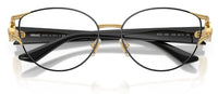 Brille Versace VE1309