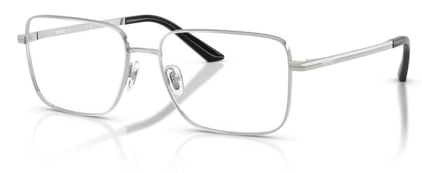Lunettes de vue Versace VE1311