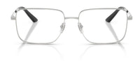 Versace VE1311 Eyeglasses