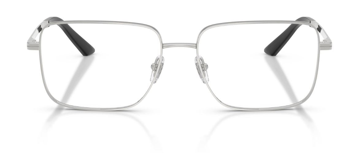 Versace VE1311 Eyeglasses