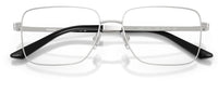 Versace VE1311 Eyeglasses