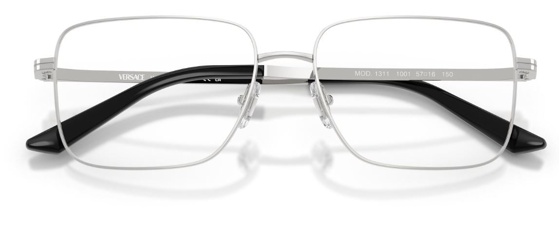 Versace VE1311 Eyeglasses