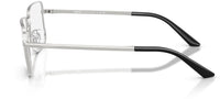 Versace VE1311 Eyeglasses