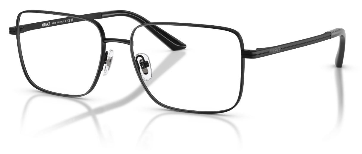 Versace VE1311 Eyeglasses