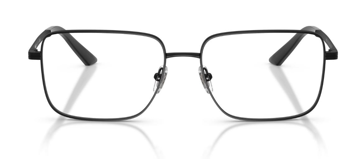 Versace VE1311 Eyeglasses