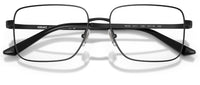 Versace VE1311 Eyeglasses