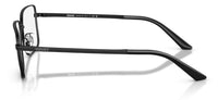 Versace VE1311 Eyeglasses