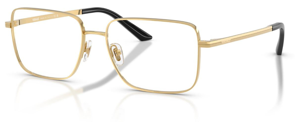 Versace VE1311 Eyeglasses