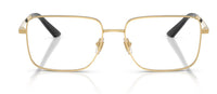 Versace VE1311 Eyeglasses