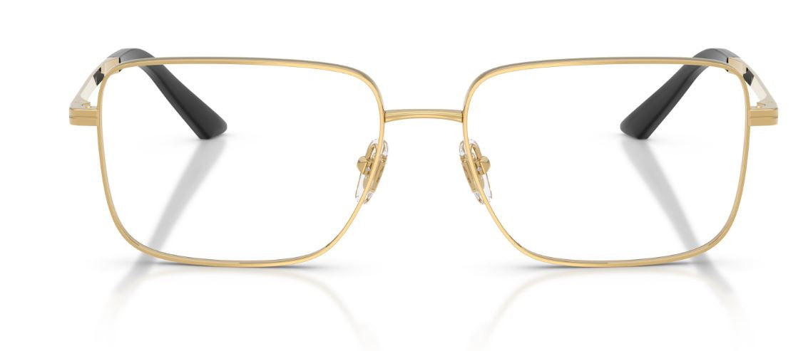 Versace VE1311 Eyeglasses