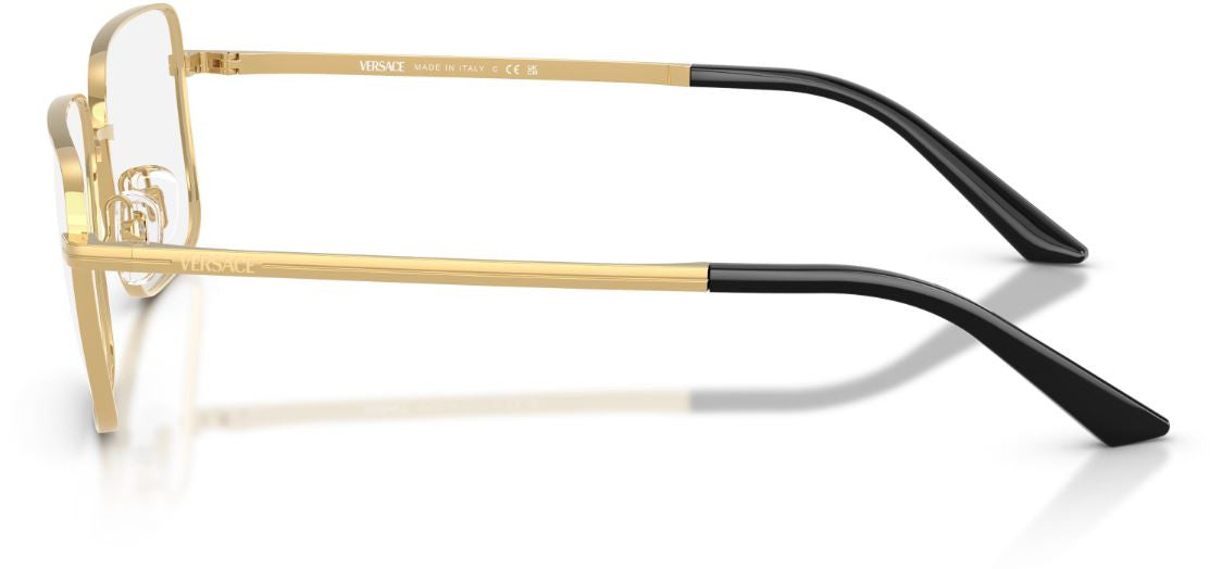 Versace VE1311 Eyeglasses