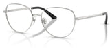 Gafas graduadas Versace VE1312
