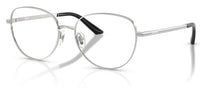 Gafas graduadas Versace VE1312