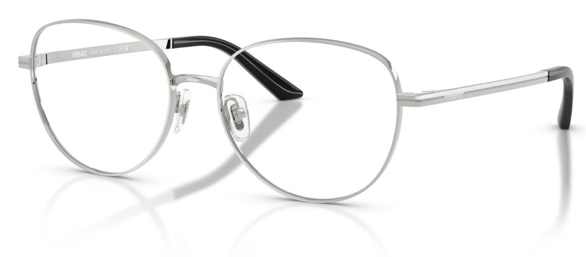 Gafas graduadas Versace VE1312