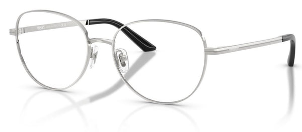 Lunettes de vue Versace VE1312