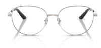 Gafas graduadas Versace VE1312