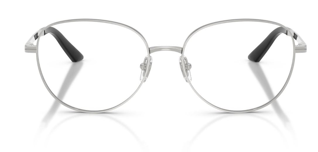 Gafas graduadas Versace VE1312