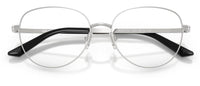 Gafas graduadas Versace VE1312