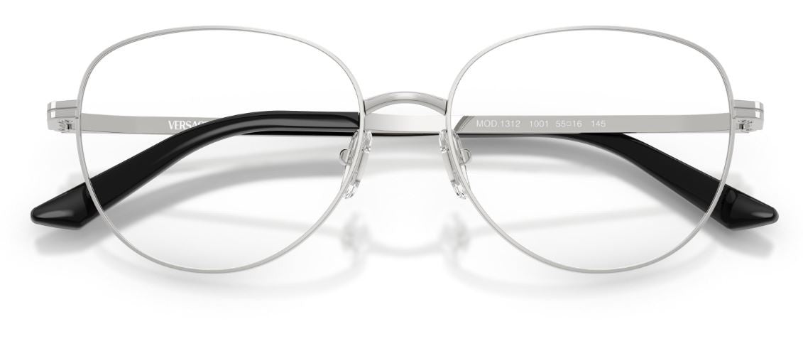 Gafas graduadas Versace VE1312