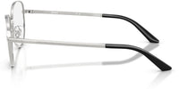 Gafas graduadas Versace VE1312