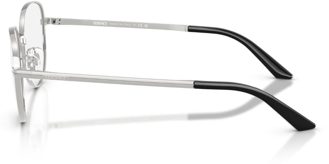 Gafas graduadas Versace VE1312