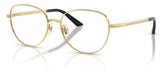 Gafas graduadas Versace VE1312