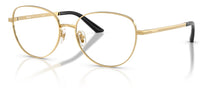 Gafas graduadas Versace VE1312