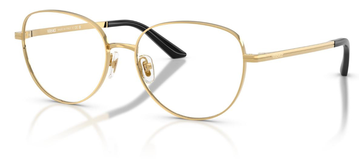 Gafas graduadas Versace VE1312