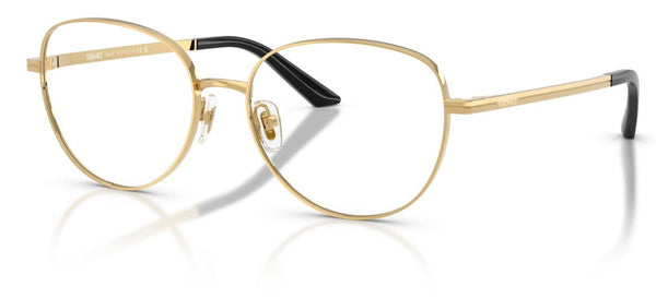 Lunettes de vue Versace VE1312