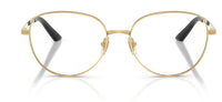 Gafas graduadas Versace VE1312