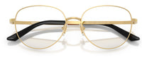 Gafas graduadas Versace VE1312