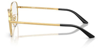 Gafas graduadas Versace VE1312