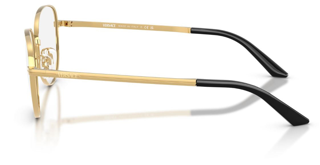 Gafas graduadas Versace VE1312