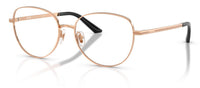 Gafas graduadas Versace VE1312
