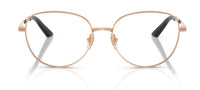 Gafas graduadas Versace VE1312