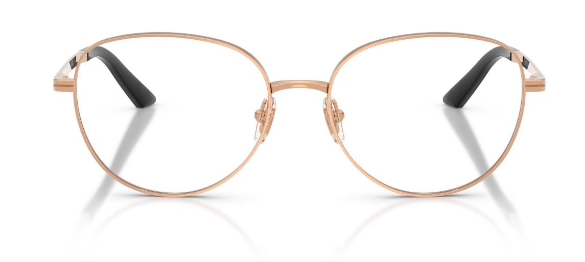 Gafas graduadas Versace VE1312