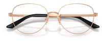 Gafas graduadas Versace VE1312